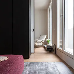 https://bmore-apartments.italymilanhotels.net