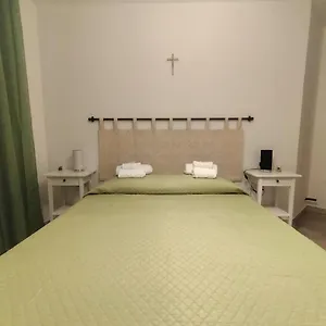 Bed & Breakfast Il Melograno, Paulilatino