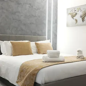 https://turati-inn.it-romehotels.com