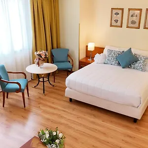 https://royal-palace.sicilyhotelsitaly.net